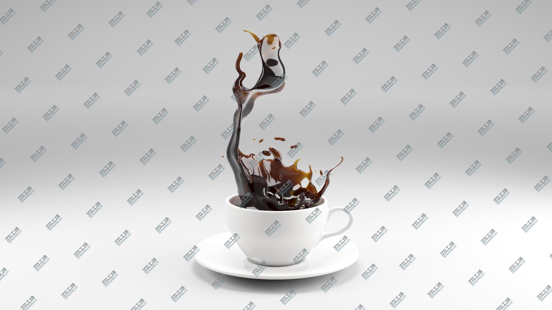 images/goods_img/202105072/3D model Coffee Splash/2.jpg